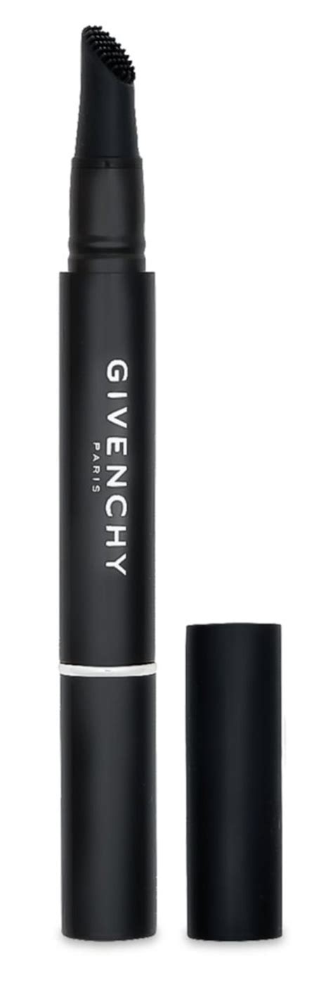 givenchy mister lash booster цена|Givenchy Mister Lash Booster • Primer Product Info .